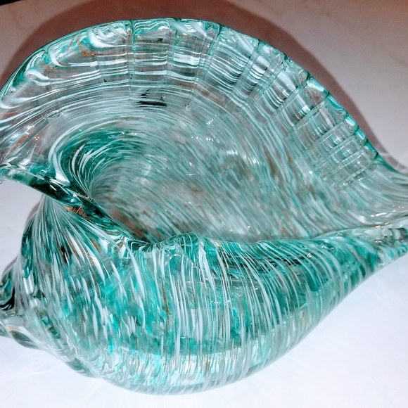 Other - Glass artwork